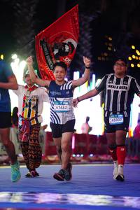 BIB: 
                            <button type="button" onclick="openModal(24507240)" class="btn btn-primary btn-sm float-right btn-popup" data-toggle="modal" data-target=".modal-high-quality">
                        <i class="fas fa-shopping-cart"></i> Add to Cart
                    </button>
                                            <button type="button" onclick="isThisMe(24507240, true)" class="btn btn-success btn-sm float-right btn-popup btn-isme hidden" data-toggle="tooltip" data-placement="bottom" title="นี่คือรูปของคุณใช่ไหม คลิกที่นี่เพื่อเอาเข้าอัลบั้ม">
                        <i class="fas fa-plus"></i> Add to album
                    </button>
                    <button type="button" onclick="isThisMe(24507240, false)" class="btn btn-warning btn-sm float-right btn-popup btn-isnotme hidden">
                        <i class="fas fa-ban"></i> Remove from album
                    </button>